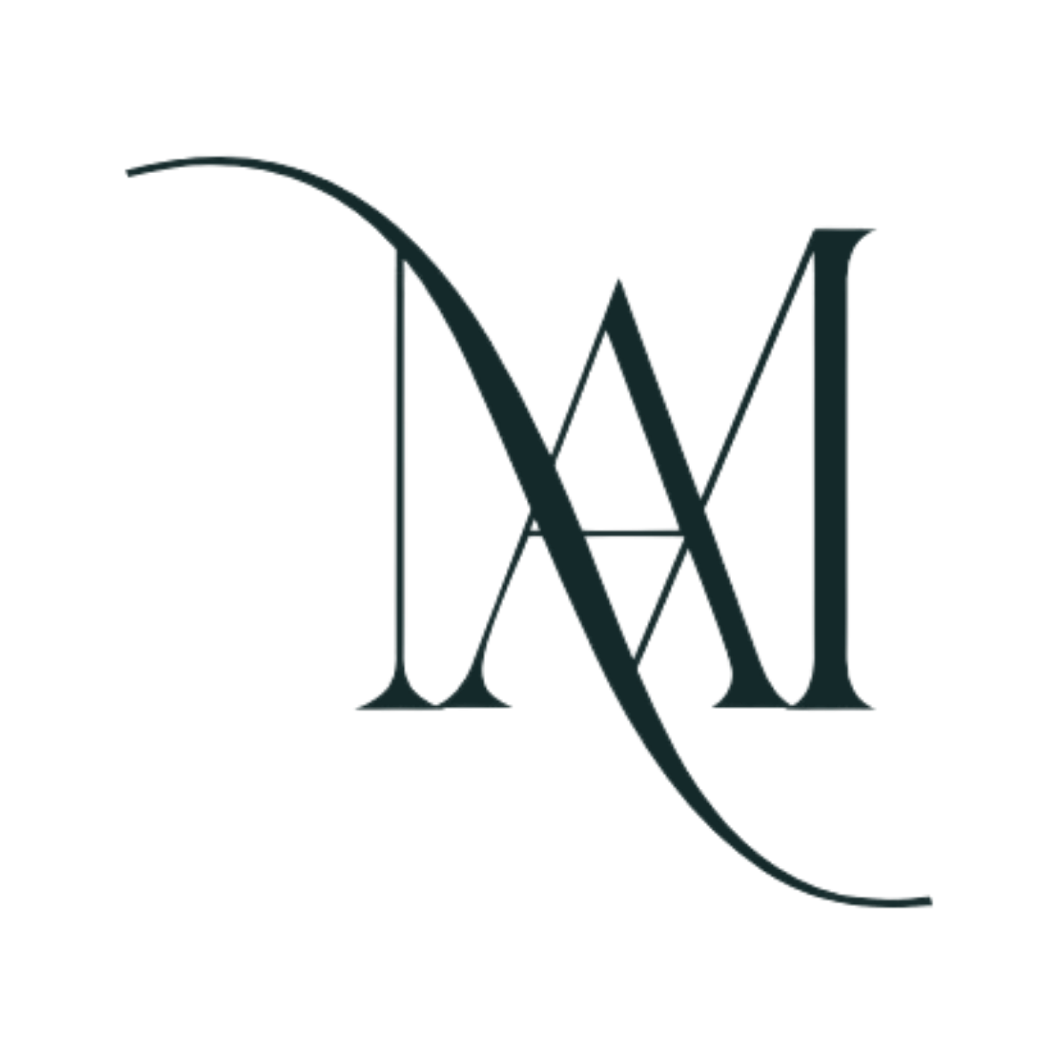 Mylena Araujo Advocacia